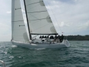 sail j133 