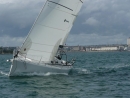 j133 