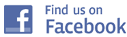 Find us on Facebook