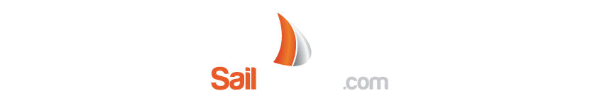 Sail Center