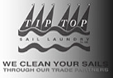 Tip Top Sail Laundry