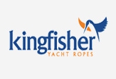 Kingfisher Yacht Ropes