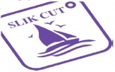 Slikcut  Canvas