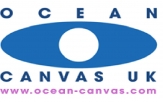 Ocean Canvas